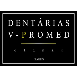 Dentárias V-promed
