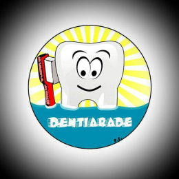 Dentiarade