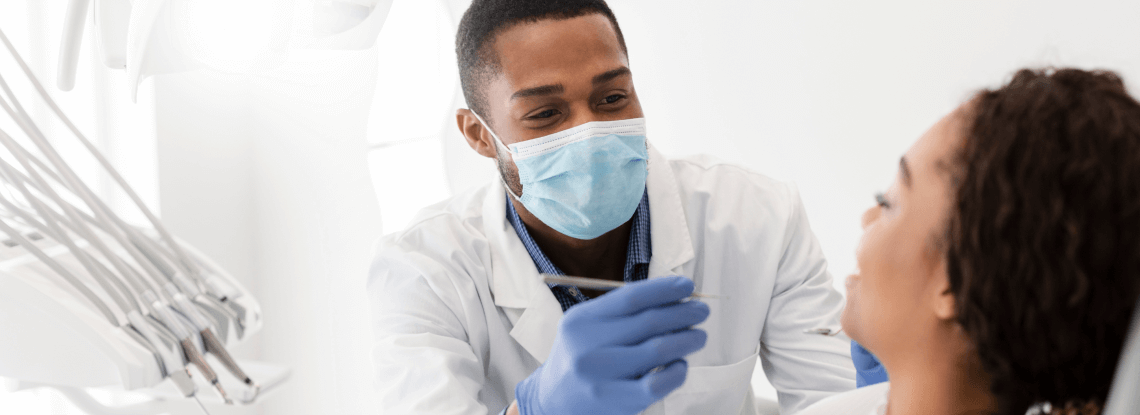 Clinimós Clínicas Médicas