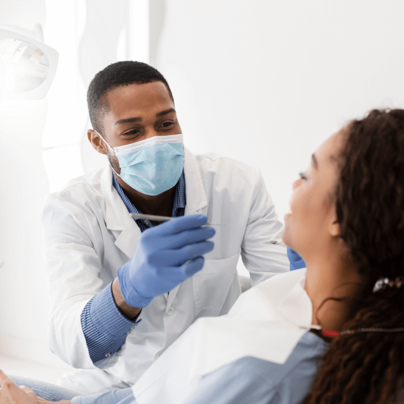 Clinimós Clínicas Médicas