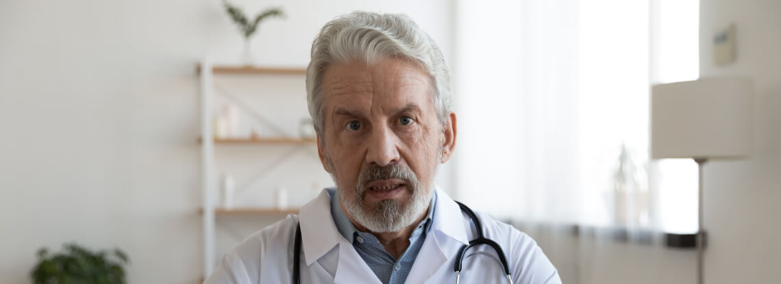 Egiclinica - Serviços Médicos e Enfermagem