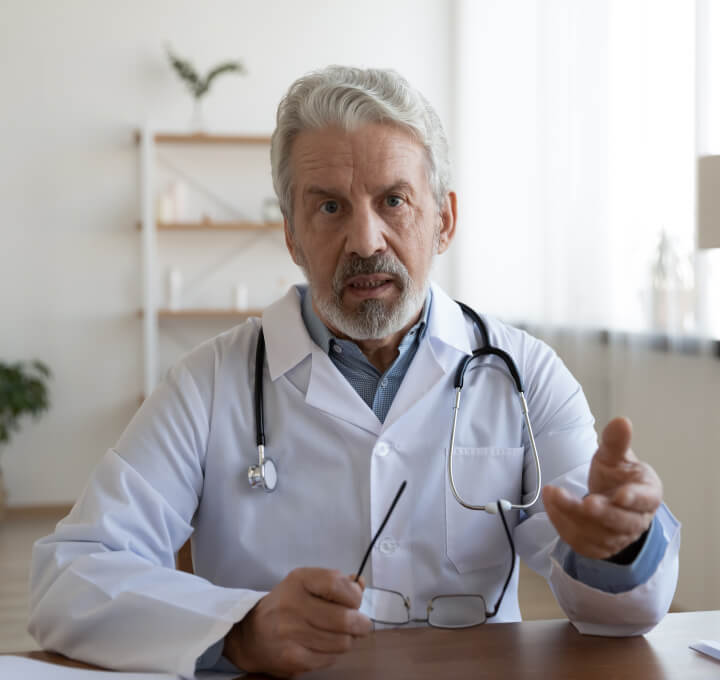 Egiclinica - Serviços Médicos e Enfermagem