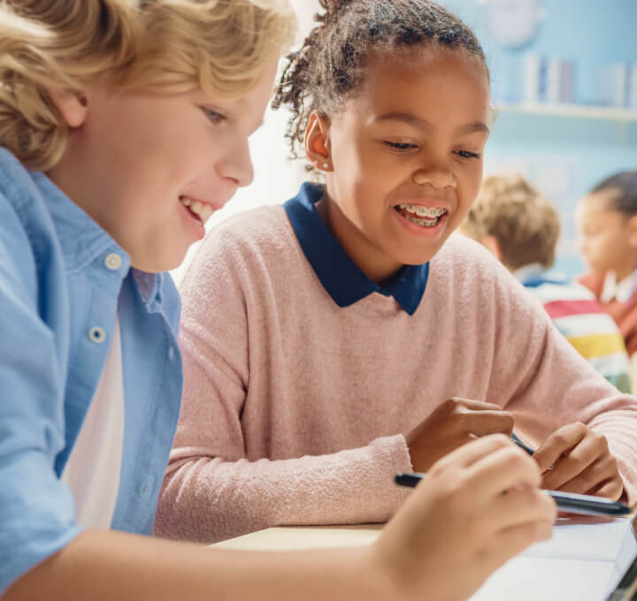 International House Torres Vedras | Lisbon