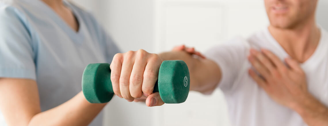 Yellow Med - Clínica Médica Dentária e Fisioterapia