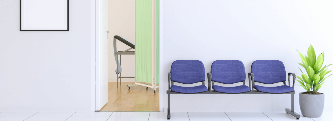 Medicassur - Clínica Médica Recuperação Física