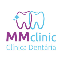 MMclinic - Clínica Dentária