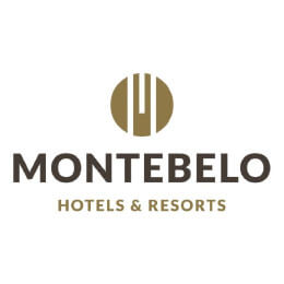 Montebelo Hotels & Resorts