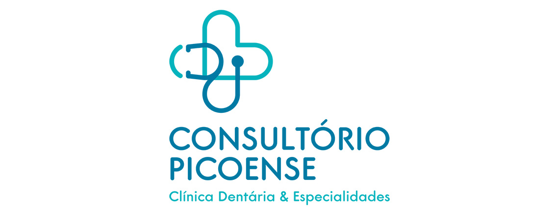 Consultório Médico Dentário Picoense