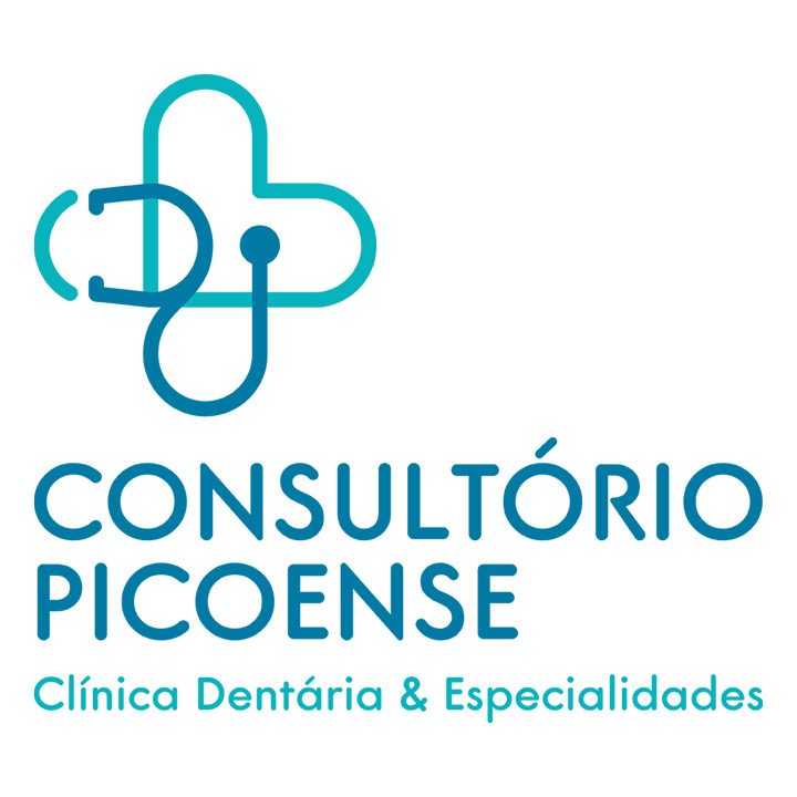 Consultório Médico Dentário Picoense