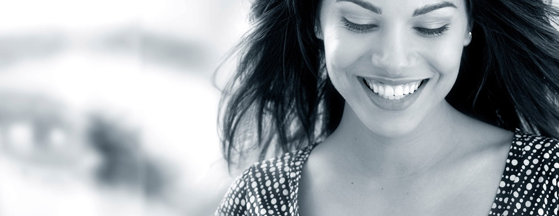 Remiclínica - Clínica Médica e Dentária