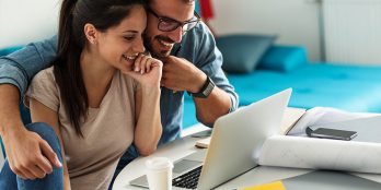 A nova página no Portal das Finanças com todas as despesas do IRS deve ser consultada até o dia 15 de março, a data-limite para reclamar algumas despesas.