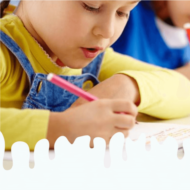 DesportivaMente – Centro Psicopedagógico