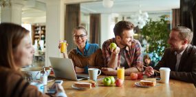 direitos de personalidade