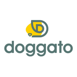 DOGGATO – Loja para animais de Estimação