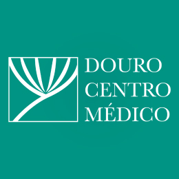 Douro Centro Médico