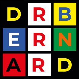 Dr Bernard / Palms - Costa da Caparica