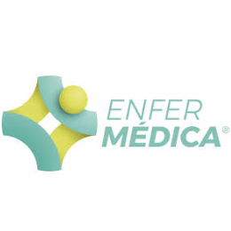 Enfermédica