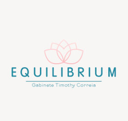 Equilibrium - Gabinete de Osteopatia