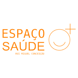 Consultório Dentário Rui Miguel Conceição