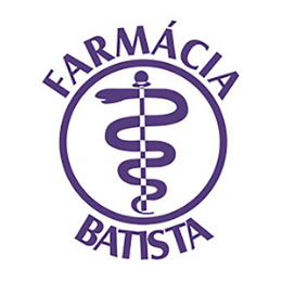 Farmácia Batista