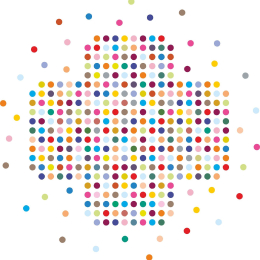 Farmácia Campus São João