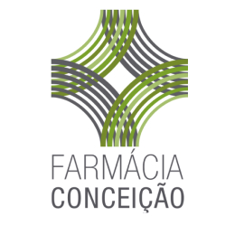 Farmácia Conceição