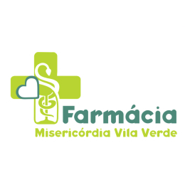 Farmácia da Misericórdia de Vila Verde
