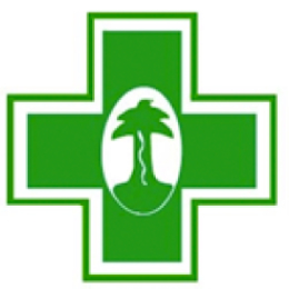 Farmácia Rodrigues dos Santos