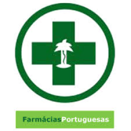 Farmácia Santos da Cunha