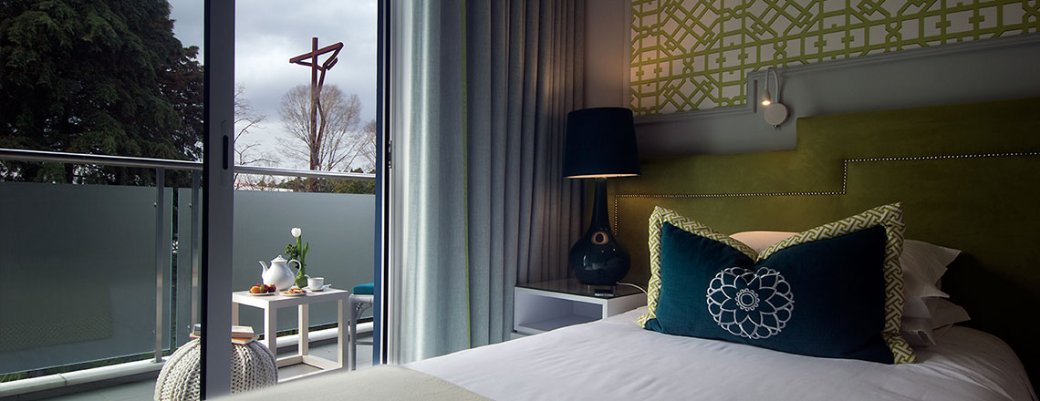 Fátima Hotels Group