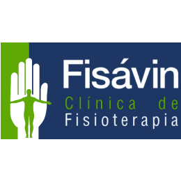 Fisávin - Clínica Fisioterapia Avintes