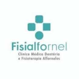 Yellow Med - Clínica Médica Dentária e Fisioterapia