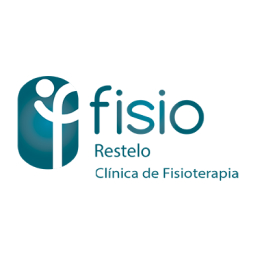 Fisiorestelo Clínica de Fisioterapia