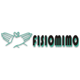 Fisiomimo