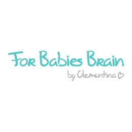 ForBabiesBrain by Clementina