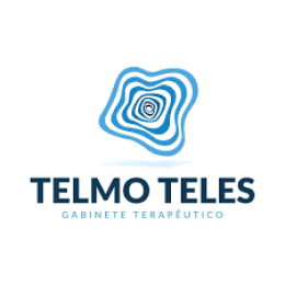 Gabinete Terapêutico Dr. Telmo Teles