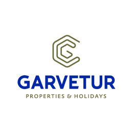 Garvetur Imobiliária