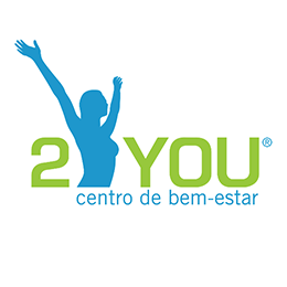 Ginásio 2you