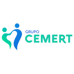 Cemert - Centro Médico e de Reabilitação