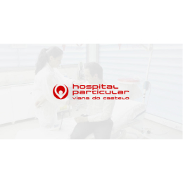 Hospital Particular de Viana do Castelo