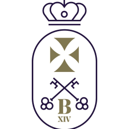 Hospital da Ordem da Trindade