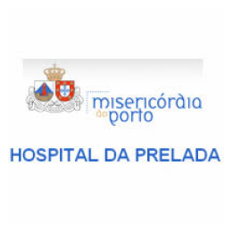 Hospital da Prelada