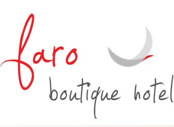 Faro Boutique Hotel
