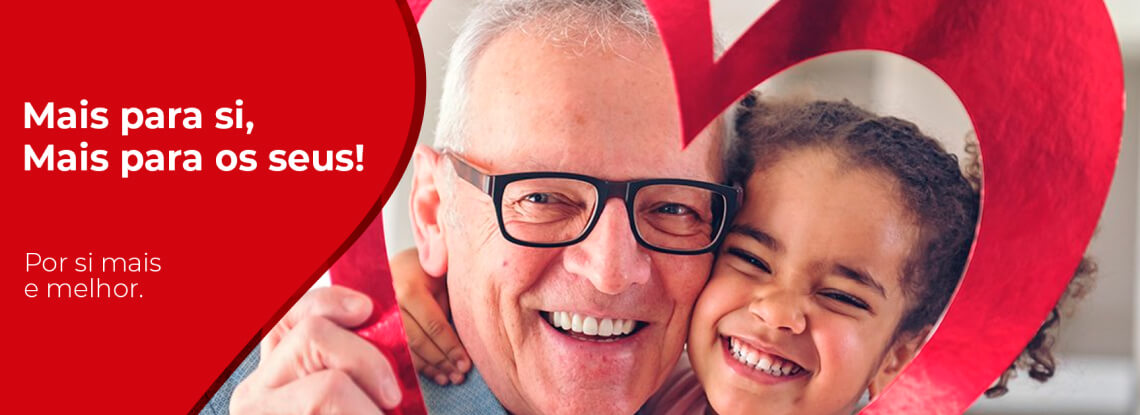 ICPA – Instituto de Cardiologia Preventiva de Almada