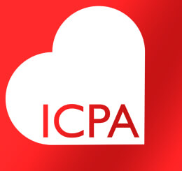 ICPA – Instituto de Cardiologia Preventiva de Almada