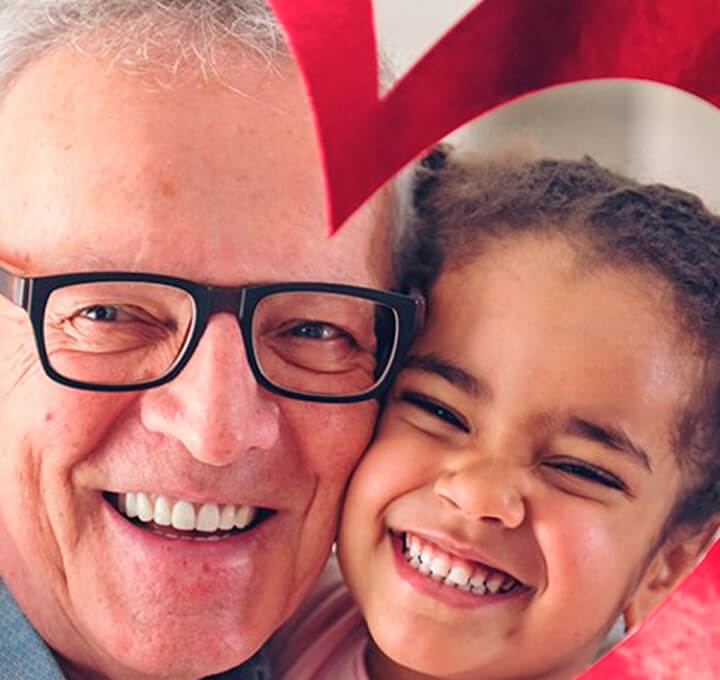 ICPA – Instituto de Cardiologia Preventiva de Almada