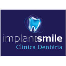 Implantsmile / Kidsmile - Clínica Dentária
