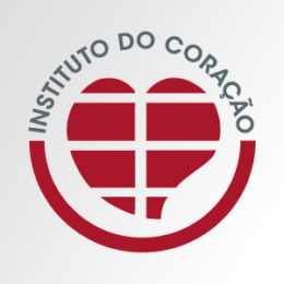 Instituto do Coração