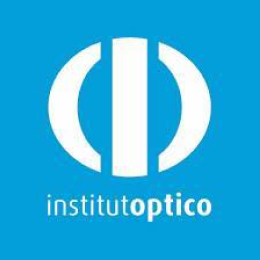 Institutoptico de Alcochete