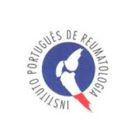Instituto Português de Reumatologia